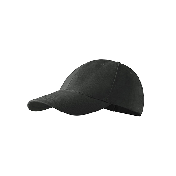 6P Čiapka unisex