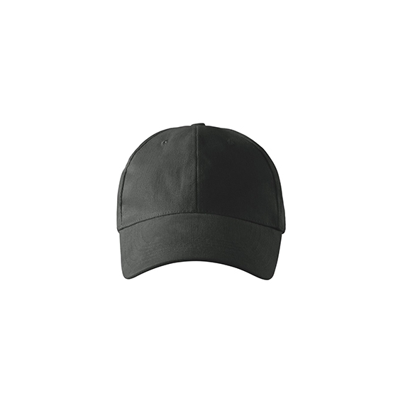 6P Čiapka unisex