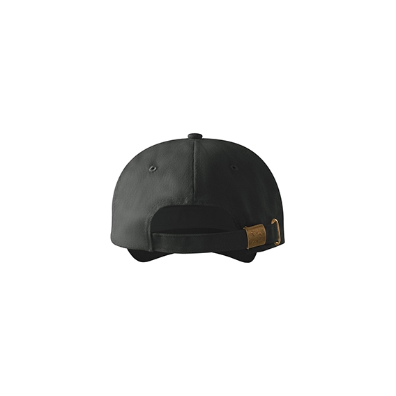 6P Čiapka unisex