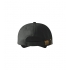 6P Čiapka unisex