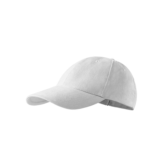 6P Čiapka unisex