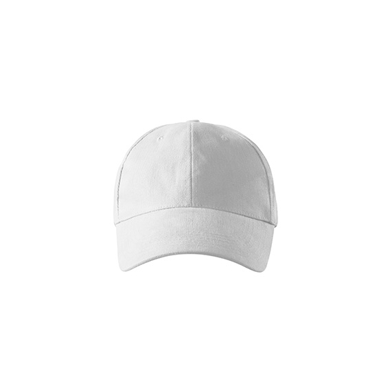 6P Čiapka unisex