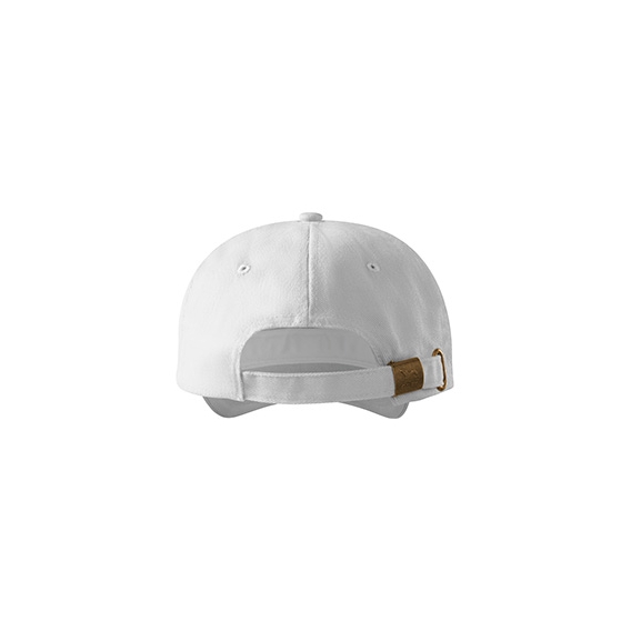 6P Čiapka unisex