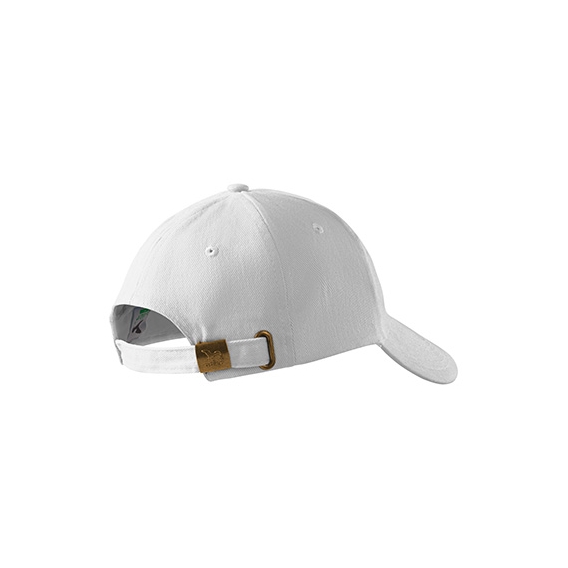 6P Čiapka unisex
