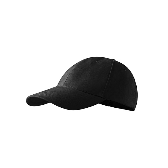 6P Čiapka unisex
