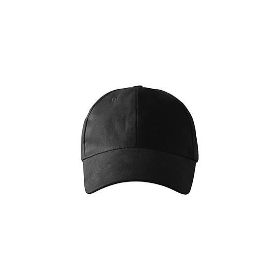 6P Čiapka unisex