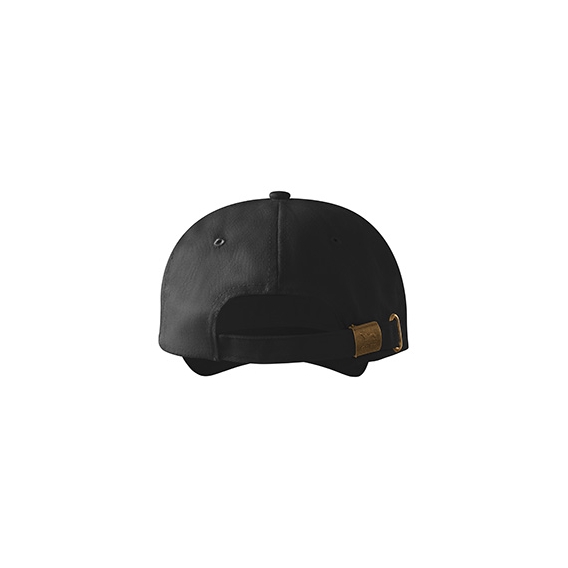 6P Čiapka unisex