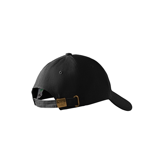 6P Čiapka unisex