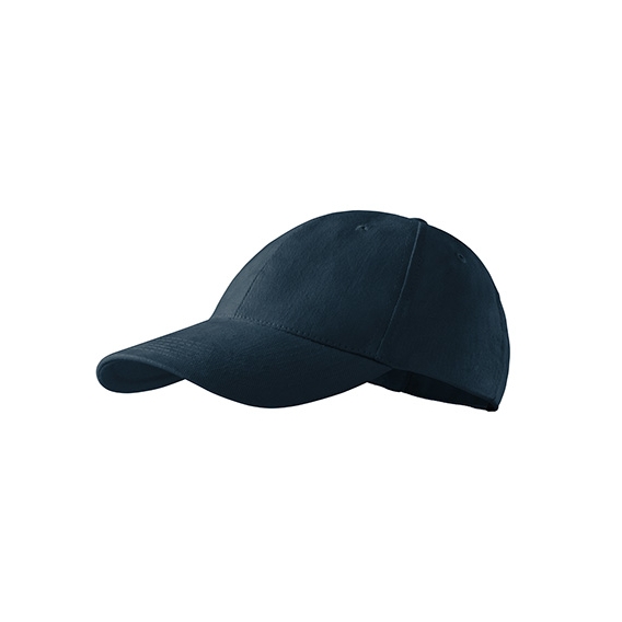 6P Čiapka unisex