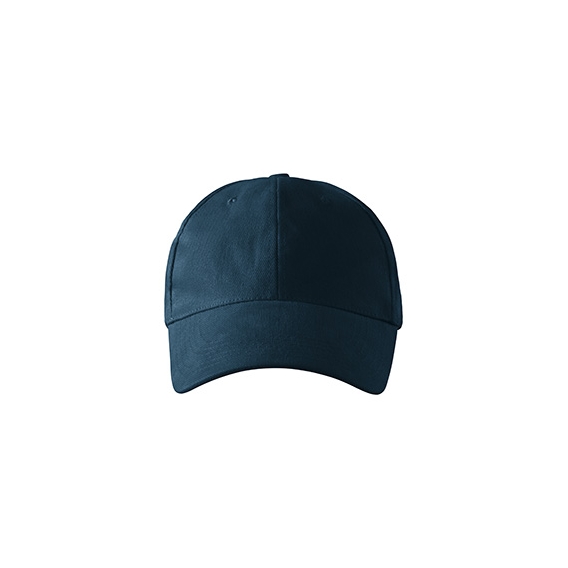 6P Čiapka unisex