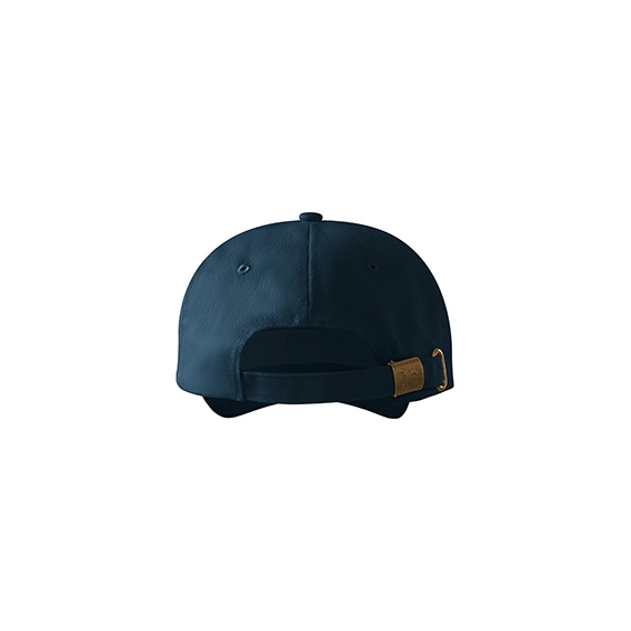 6P Čiapka unisex
