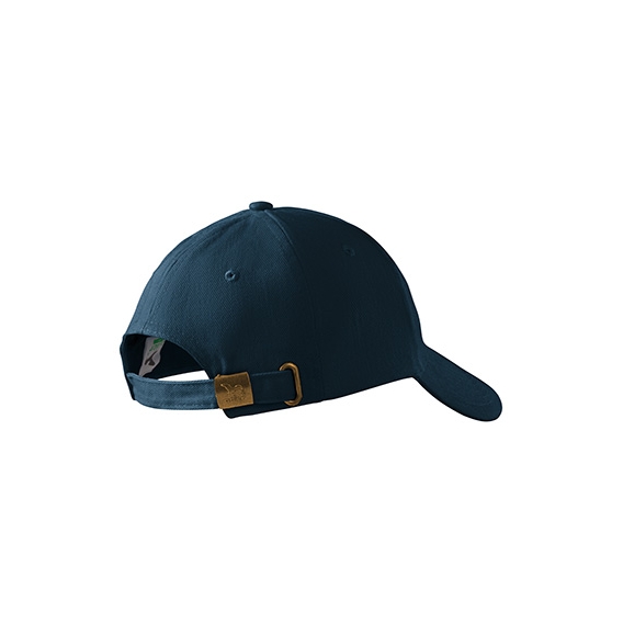 6P Čiapka unisex