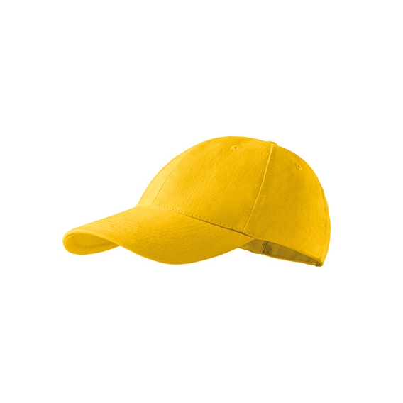 6P Čiapka unisex