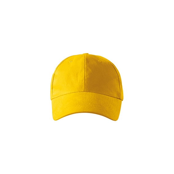 6P Čiapka unisex