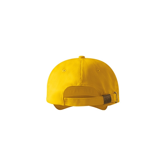 6P Čiapka unisex
