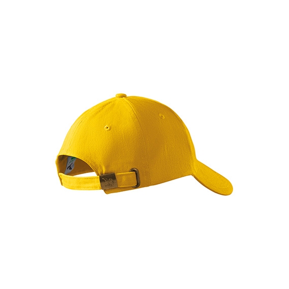6P Čiapka unisex