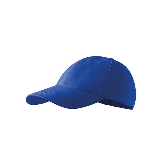 6P Čiapka unisex