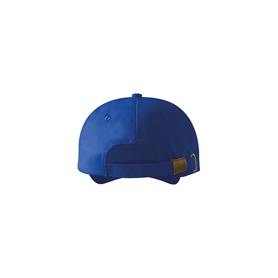 6P Čiapka unisex