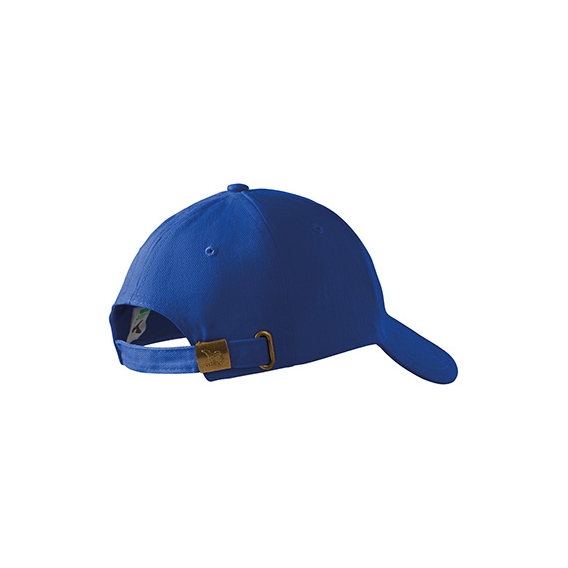 6P Čiapka unisex