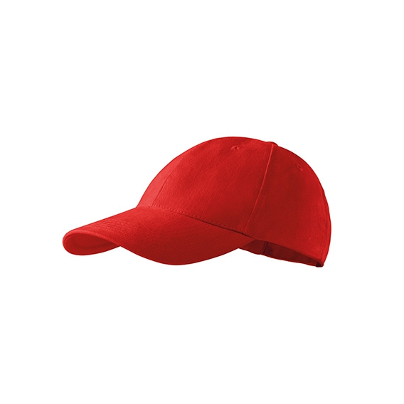 6P Čiapka unisex