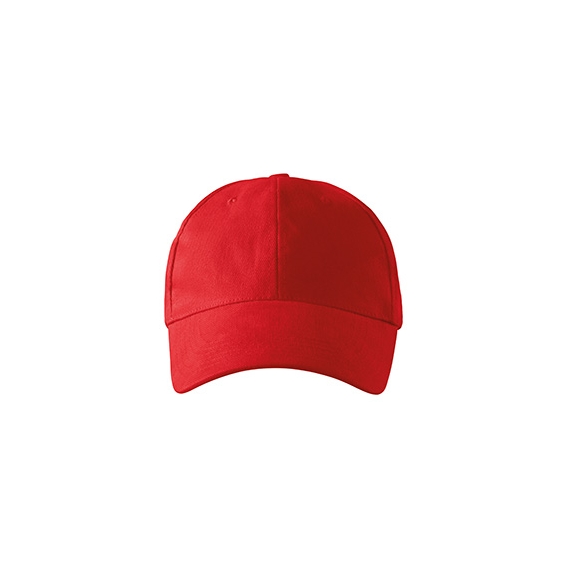 6P Čiapka unisex