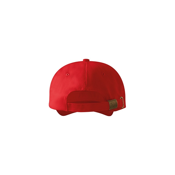 6P Čiapka unisex