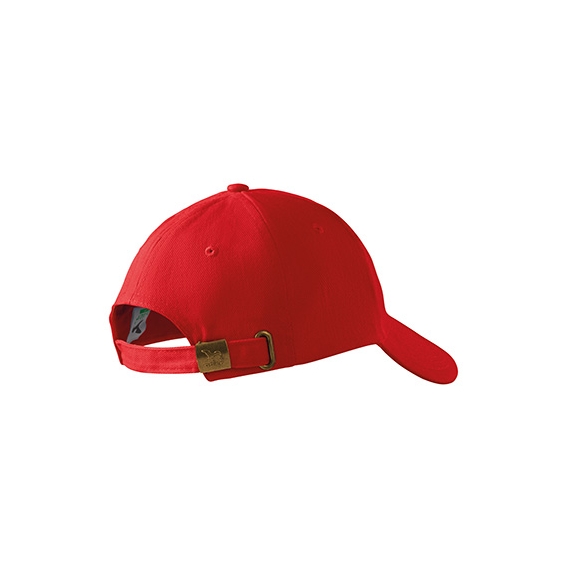 6P Čiapka unisex