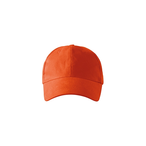 6P Čiapka unisex