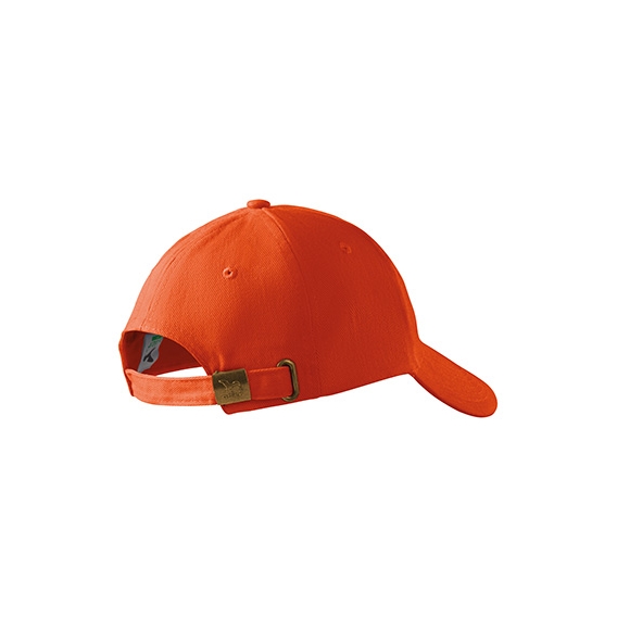 6P Čiapka unisex