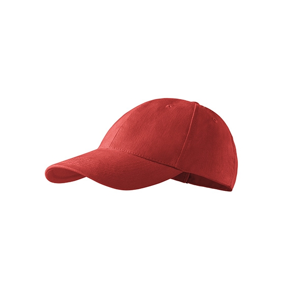6P Čiapka unisex