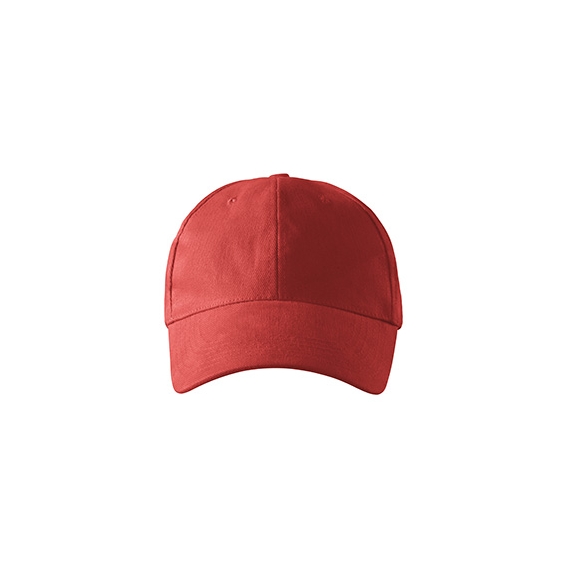 6P Čiapka unisex
