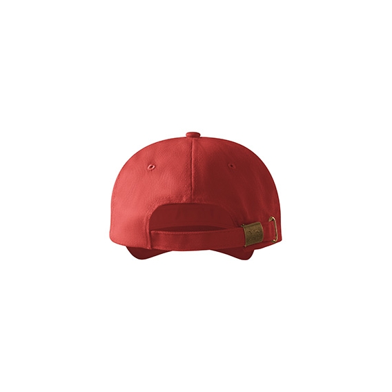 6P Čiapka unisex