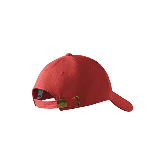 6P Čiapka unisex
