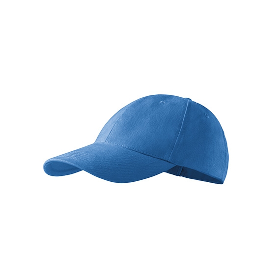 6P Čiapka unisex