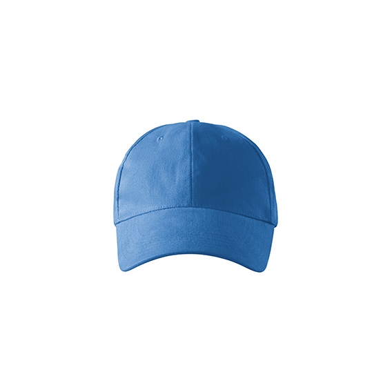 6P Čiapka unisex