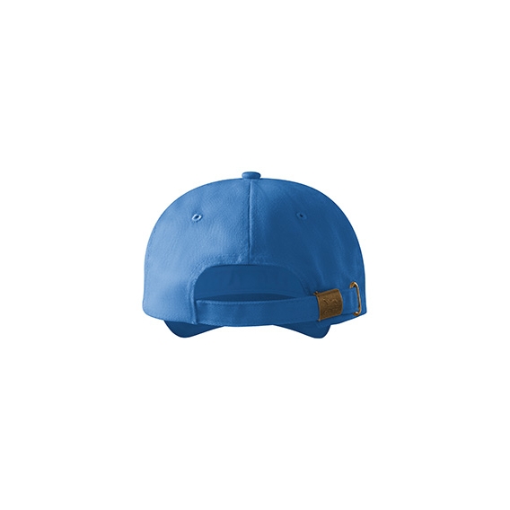 6P Čiapka unisex
