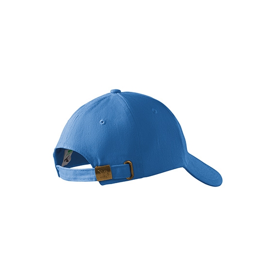 6P Čiapka unisex
