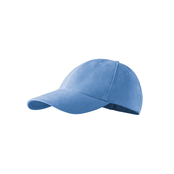 6P Čiapka unisex