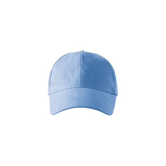 6P Čiapka unisex