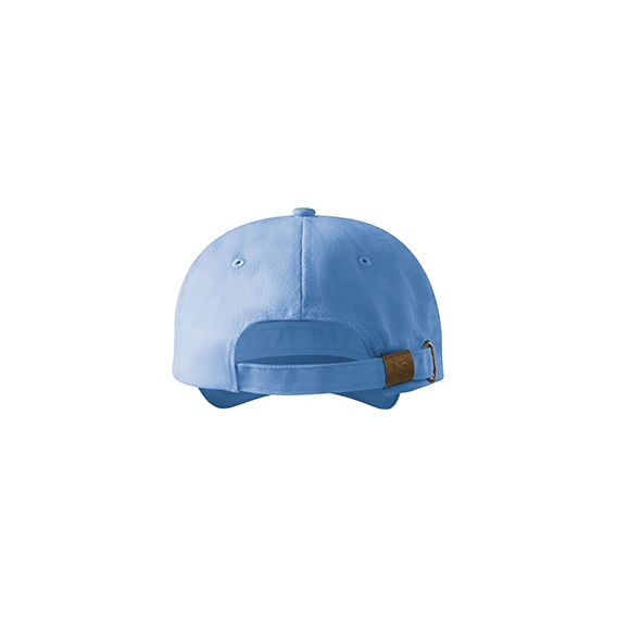 6P Čiapka unisex