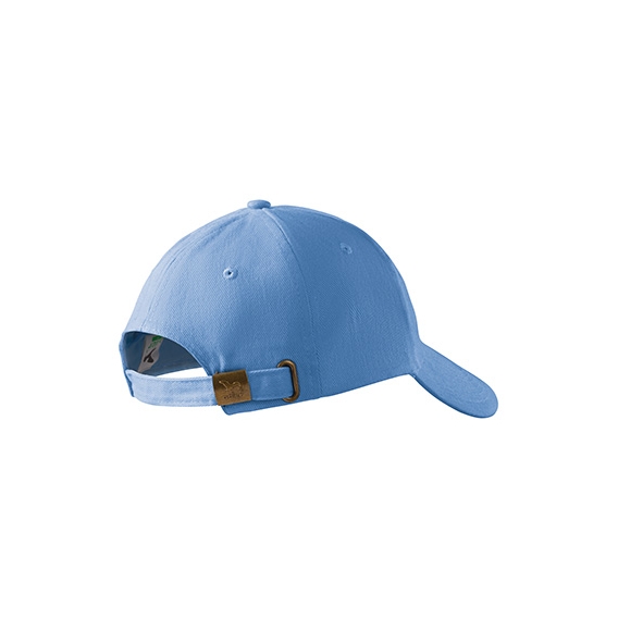 6P Čiapka unisex