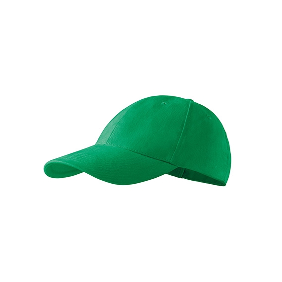 6P Čiapka unisex
