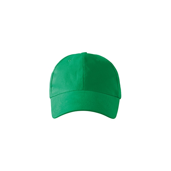 6P Čiapka unisex