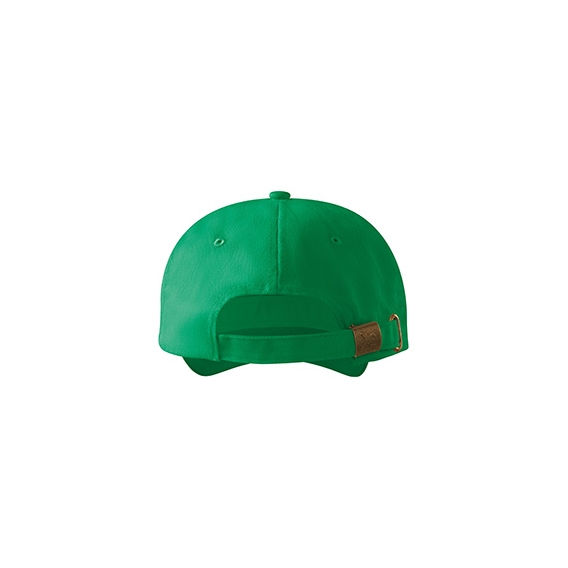 6P Čiapka unisex
