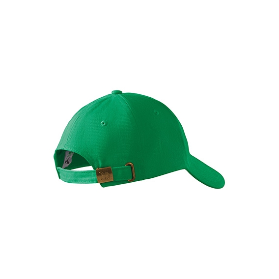 6P Čiapka unisex