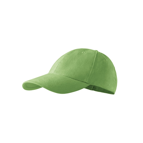 6P Čiapka unisex