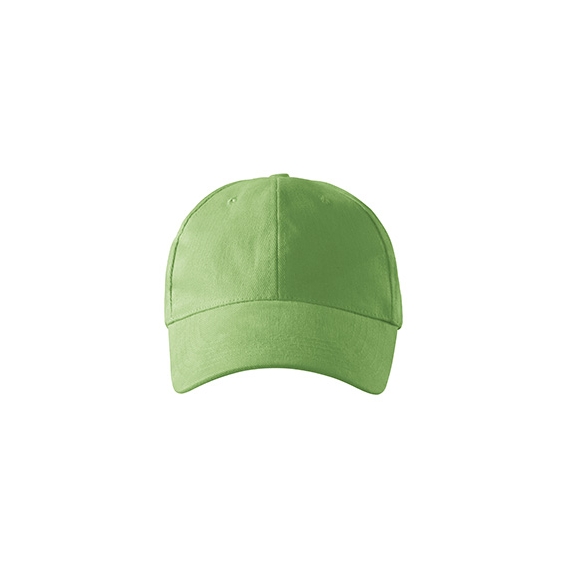 6P Čiapka unisex