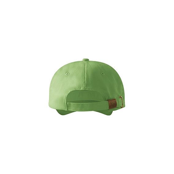 6P Čiapka unisex