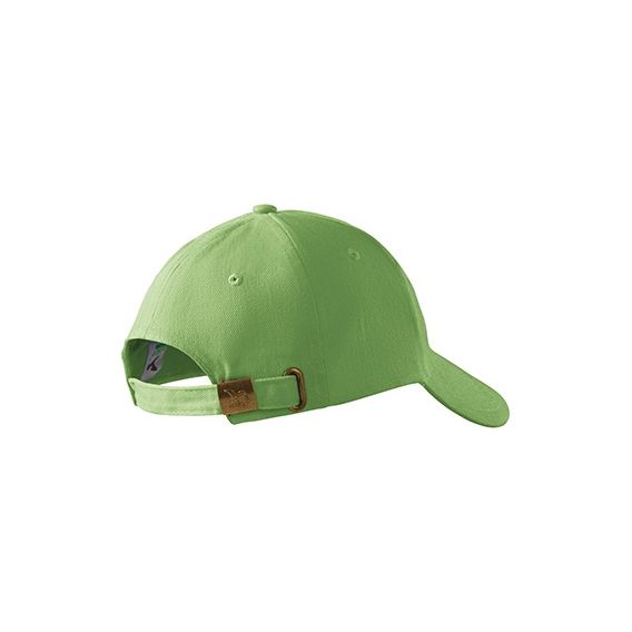 6P Čiapka unisex