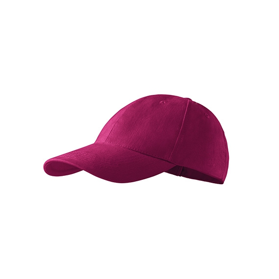 6P Čiapka unisex